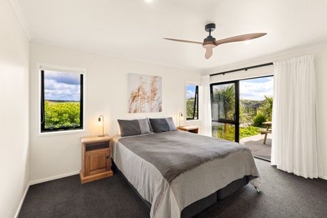 Photo of property in 3 Fernbird Grove, Kerikeri, 0294