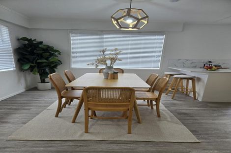 Photo of property in 45 Lomita Road, Johnsonville, Wellington, 6037