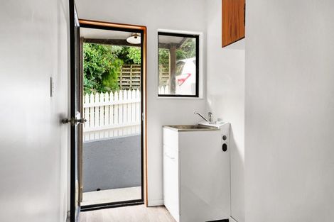 Photo of property in 1/53 Arapiki Road, Stoke, Nelson, 7011