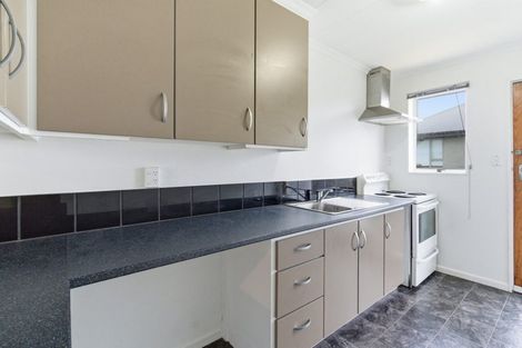 Photo of property in 2/152 Earn Street, Appleby, Invercargill, 9812