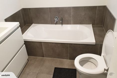 Photo of property in 104 Arion Road, Takanini, 2112