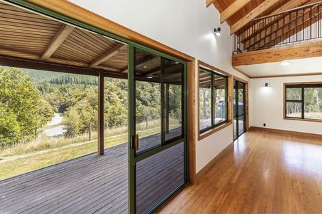 Photo of property in 788 Wakamarina Road, Wakamarina, Havelock, 7178