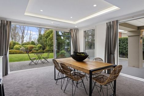 Photo of property in 28 Rivers Edge, Northwood, Christchurch, 8051
