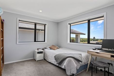 Photo of property in Galeo, 59 Galeo Road, Redwood Valley, Richmond, 7081