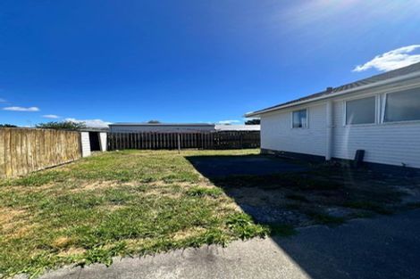 Photo of property in 6 Perry Place, Bader, Hamilton, 3206