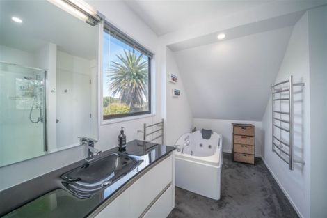 Photo of property in 253 Pine Avenue, South New Brighton, Christchurch, 8062