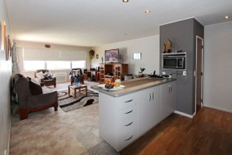 Photo of property in 28b Union Street, Victoria, Rotorua, 3010