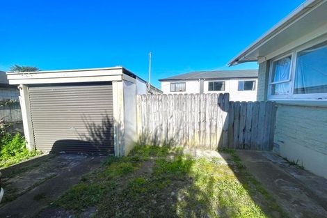 Photo of property in 3/63 Alfriston Road, Manurewa East, Auckland, 2102