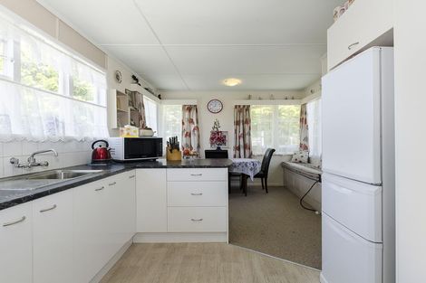Photo of property in 11 Twentythird Avenue, Gate Pa, Tauranga, 3112