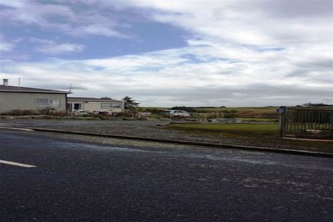 Photo of property in 159 Benhar Road, Benhar, Balclutha, 9272