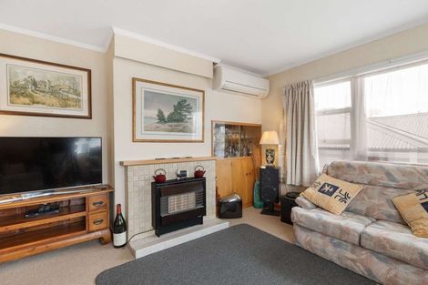 Photo of property in 21b Bell Street, Whanganui, 4500