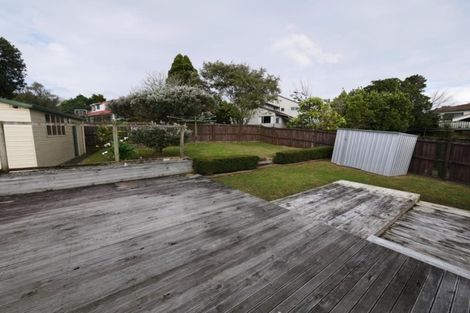 Photo of property in 16 Hoylake Place, Wattle Downs, Auckland, 2103