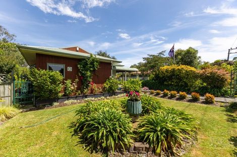 Photo of property in 134b Raumati Road, Raumati Beach, Paraparaumu, 5032
