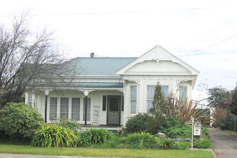 Photo of property in 1012 Waipuna Street, Mahora, Hastings, 4120