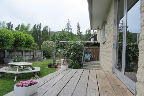 Photo of property in 5 Rapuke Street, Alexandra, 9320