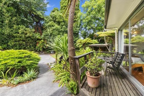 Photo of property in 28 Sala Street, Whakarewarewa, Rotorua, 3010
