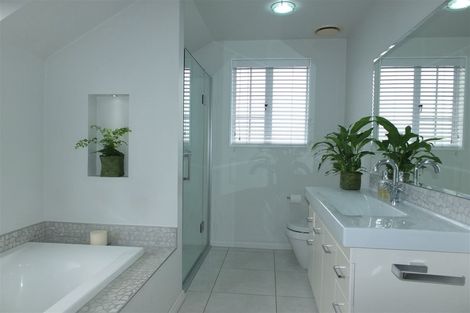 Photo of property in 38a Seddon Street, Highfield, Timaru, 7910