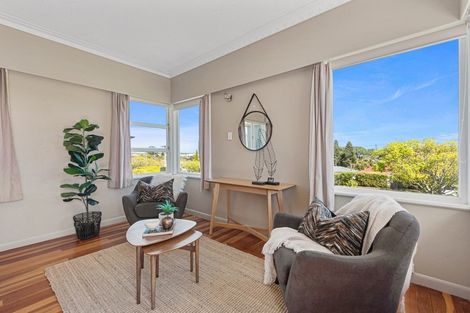 Photo of property in 34 Matai Street, Maeroa, Hamilton, 3200