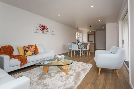 Photo of property in 7 Winnipeg Place, Wainoni, Christchurch, 8061