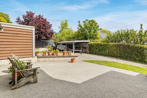 Photo of property in 16 Nile Street, Highfield, Timaru, 7910