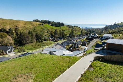 Photo of property in 11 Wansford Place, Stoke, Nelson, 7011