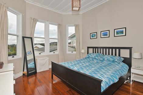 Photo of property in 366 Western Hills Drive, Avenues, Whangarei, 0110