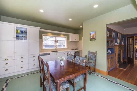 Photo of property in 44 Hamilton Avenue, Ilam, Christchurch, 8041