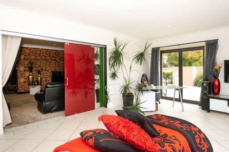 Photo of property in 88 Dry Hills Lane, Riverlands, Blenheim, 7274