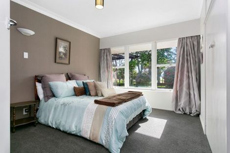 Photo of property in 9 Rata Street, Matamata, 3400