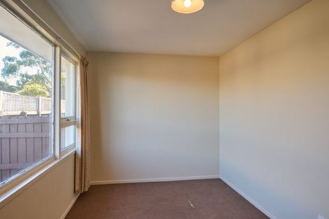 Photo of property in 1/29 Kuaka Crescent, Bromley, Christchurch, 8062