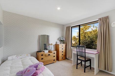 Photo of property in 91 Penruddock Rise, Westmorland, Christchurch, 8025