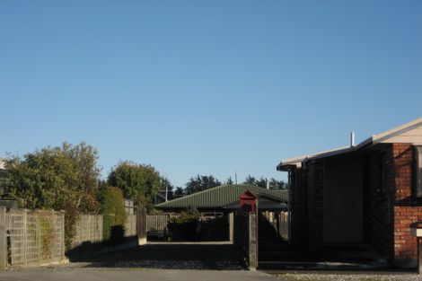 Photo of property in 6 Calder Place, Winton, 9720