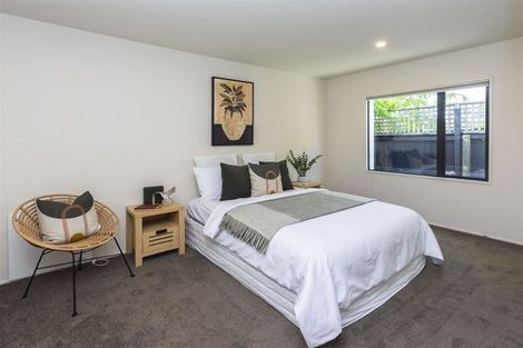 Photo of property in 1/118 Innes Road, St Albans, Christchurch, 8052