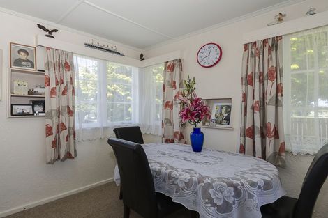 Photo of property in 11 Twentythird Avenue, Gate Pa, Tauranga, 3112
