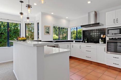 Photo of property in 29 Beaumaris Boulevard, Bethlehem, Tauranga, 3110