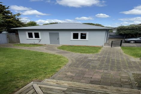 Photo of property in 162 Weraroa Road, Levin, 5510