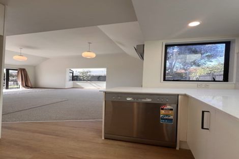 Photo of property in 1/104a Forfar Street, St Albans, Christchurch, 8014