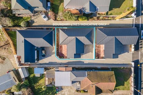 Photo of property in 279a Otipua Road, Highfield, Timaru, 7910