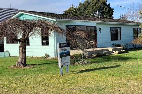 Photo of property in 4 Tom Plato Drive, Te Anau, 9600