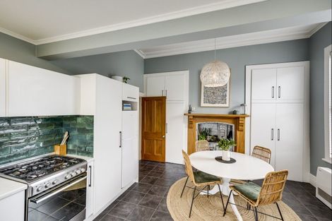 Photo of property in 11 Lever Street, Ahuriri, Napier, 4110