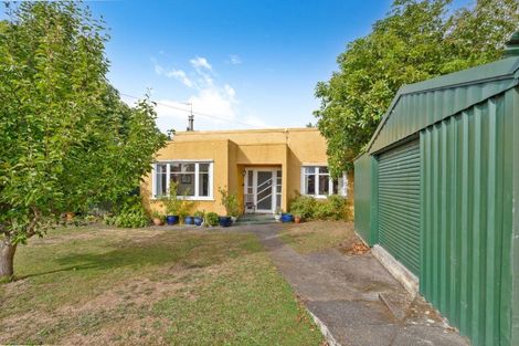 Photo of property in 76 Revans Street, Featherston, 5710
