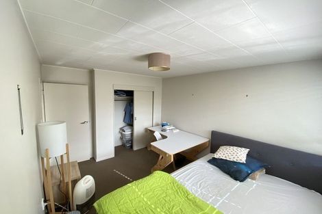 Photo of property in 3/8 Tawai Street, Trentham, Upper Hutt, 5018