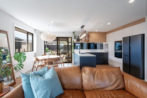 Photo of property in 5 Shepperton Street, Richmond, 7020