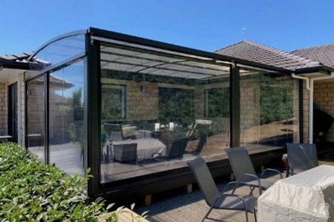 Photo of property in 19a Leaming Place, Clarks Beach, 2122