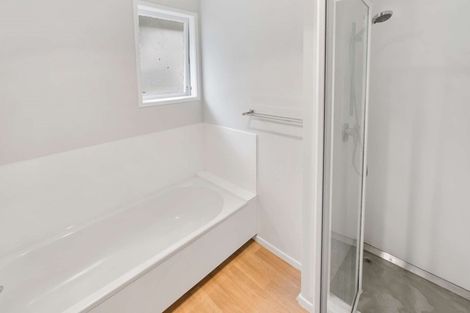 Photo of property in 9 Teal Place, Selwyn Heights, Rotorua, 3015