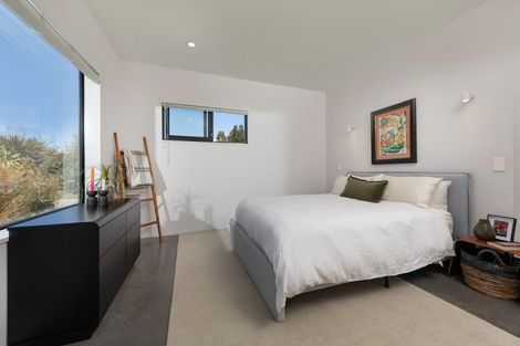 Photo of property in 5 Loach Road, Hawea Flat, Wanaka, 9382