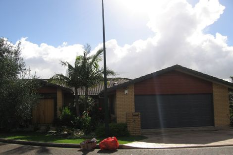 Photo of property in 12 Adelphi Place, Albany, Auckland, 0632