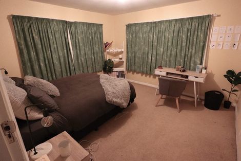 Photo of property in 149 Waimairi Road, Ilam, Christchurch, 8041