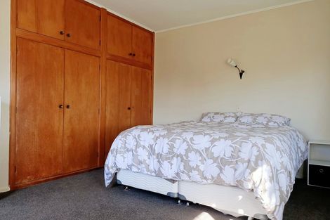 Photo of property in 21 Apatu Street, Wairoa, 4108