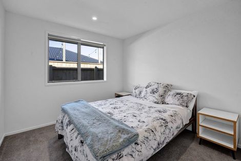 Photo of property in 17 Roka Street, Bell Block, New Plymouth, 4312